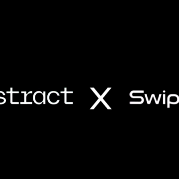 abstract x swipooor