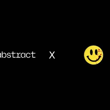 Abstract x Buzz.fun