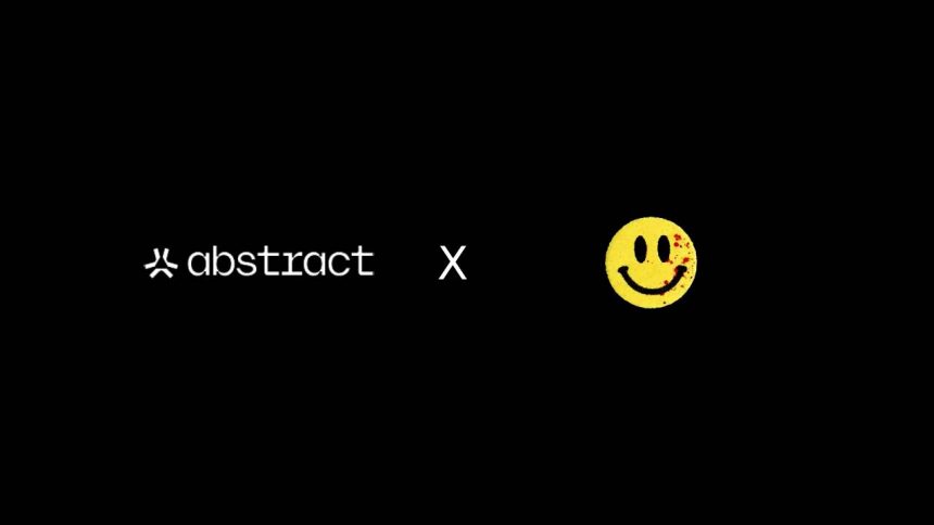 Abstract x Buzz.fun