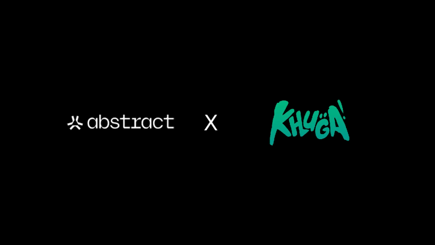 Abstract x Khugaverse