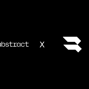 Abstract x REY