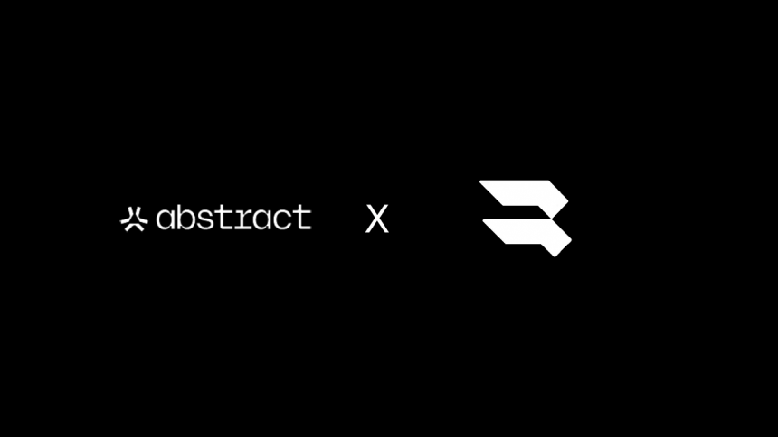 Abstract x REY