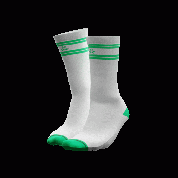 Dyli.io Unveils ABSOCKS Collection on Abstract Chain