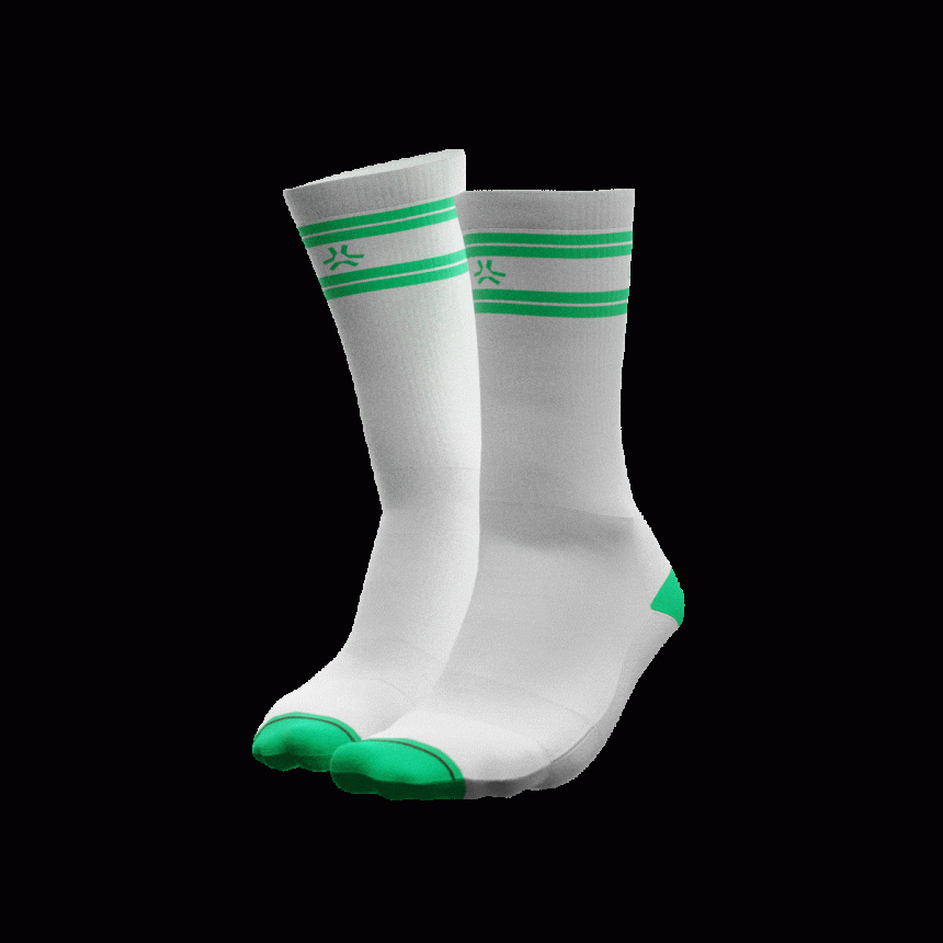 Dyli.io Unveils ABSOCKS Collection on Abstract Chain