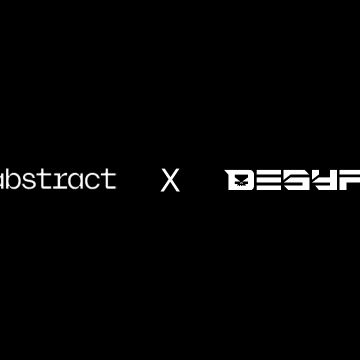 Abstract x DESYFR