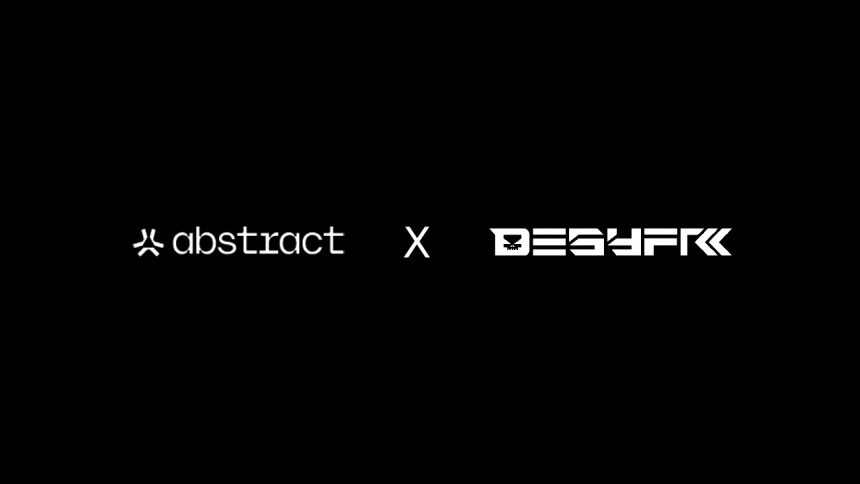 Abstract x DESYFR