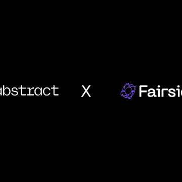 Abstract x Fairside
