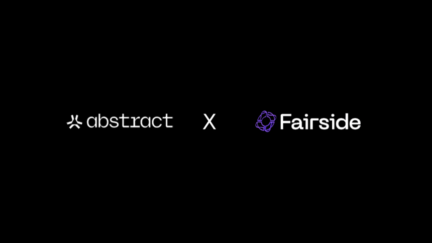 Abstract x Fairside