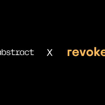 Abstract x Revoke.cash