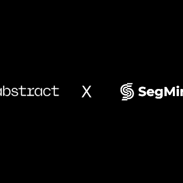 Abstract x SegMint