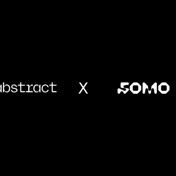 Abstract x SOMO