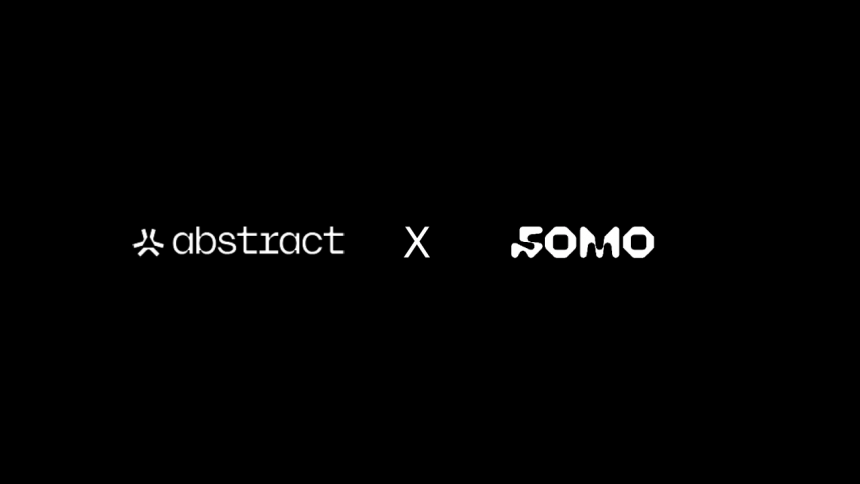 Abstract x SOMO