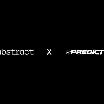 Abstract x Spredict