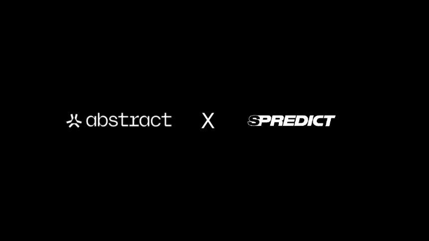 Abstract x Spredict