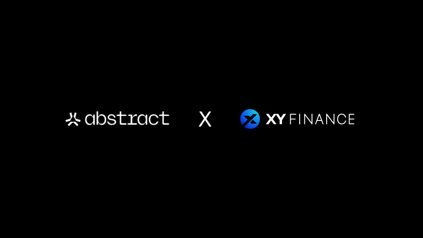 Abstract x XY Finance