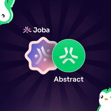 Decentralized Job Marketplace Launches on Abstract Chain