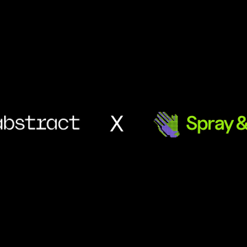 Spray & Pray Trading Game Launches on Abstract Chain