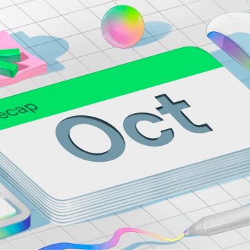 G41ts2rXAAAMh1p Abstract Chain October Recap