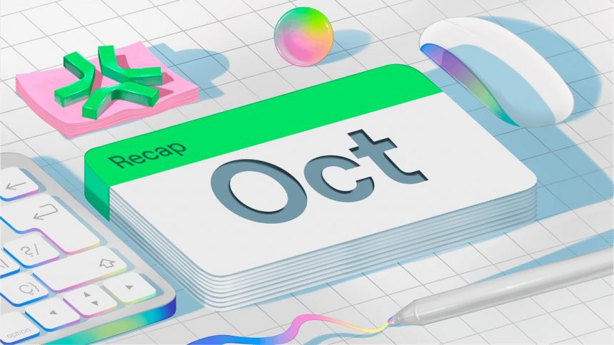 G41ts2rXAAAMh1p Abstract Chain October Recap