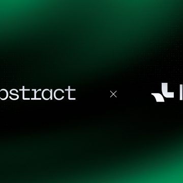 G42SBq0aYAAPRpx Abstract Chain x Lute